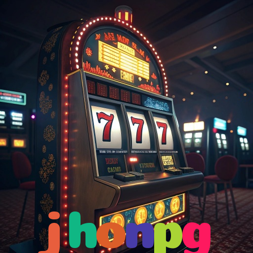jhonpg 