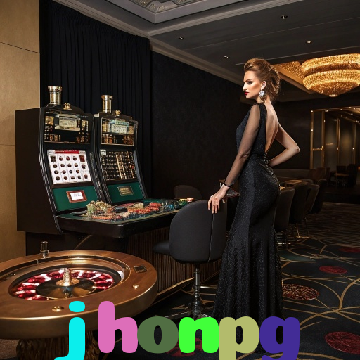 jhonpg 