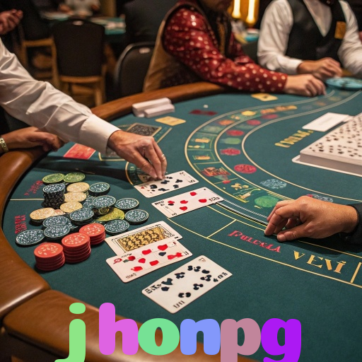 jhonpg 