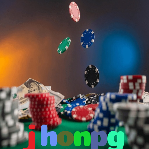 jhonpg 
