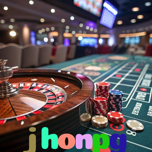 jhonpg