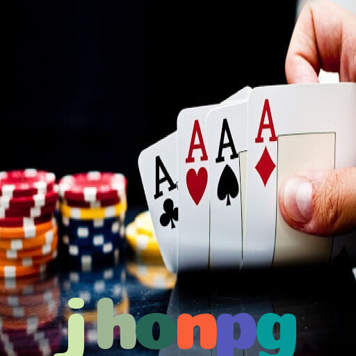 jhonpg