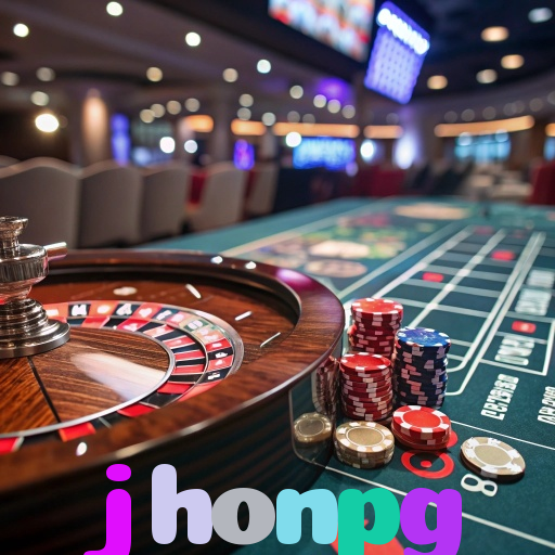 jhonpg 
