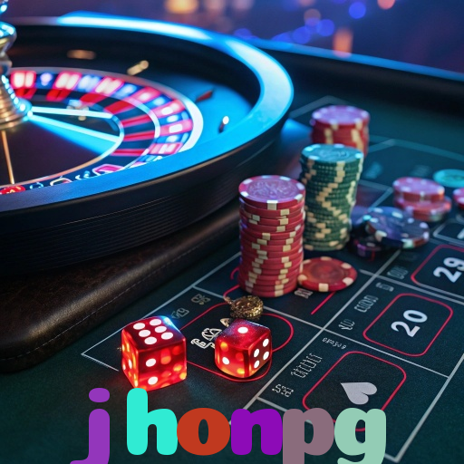 jhonpg 