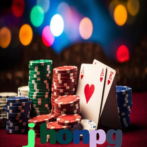 jhonpg