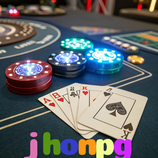 jhonpg