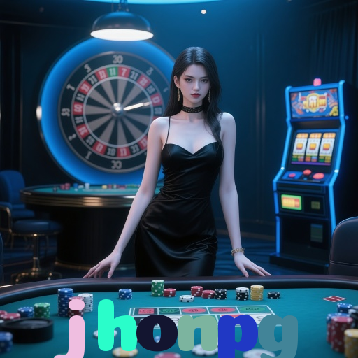 jhonpg 