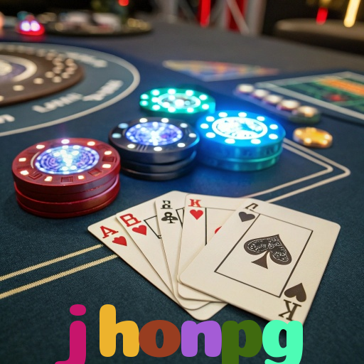jhonpg 
