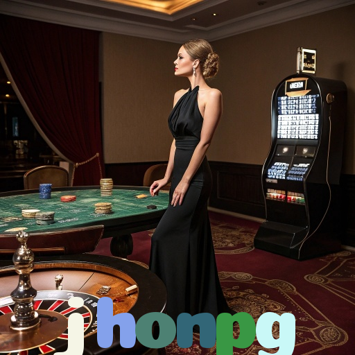 jhonpg 