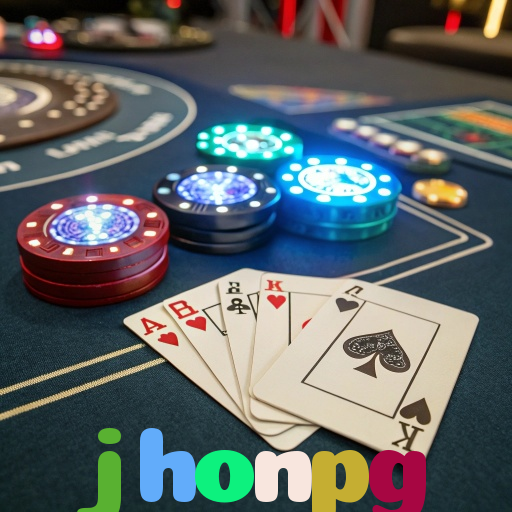 jhonpg 