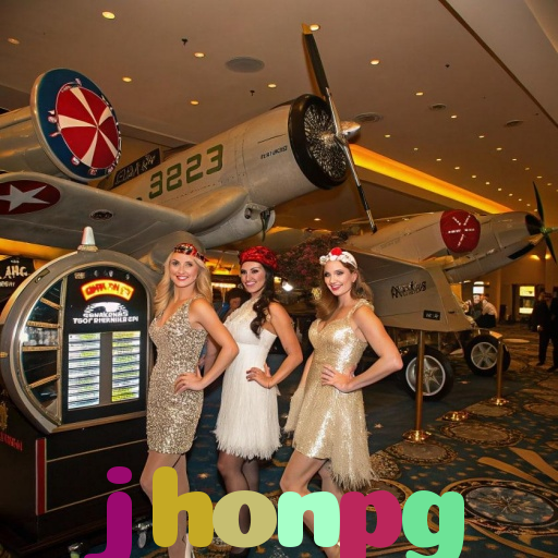 jhonpg 