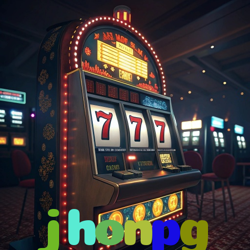jhonpg 