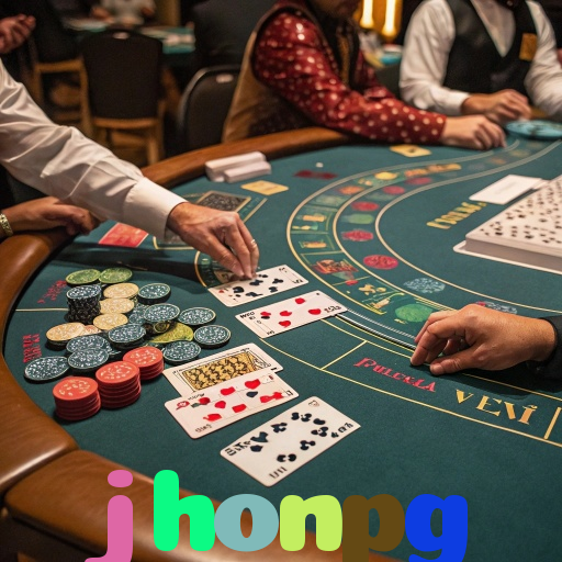 jhonpg 