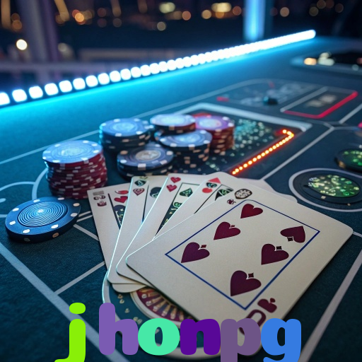 jhonpg