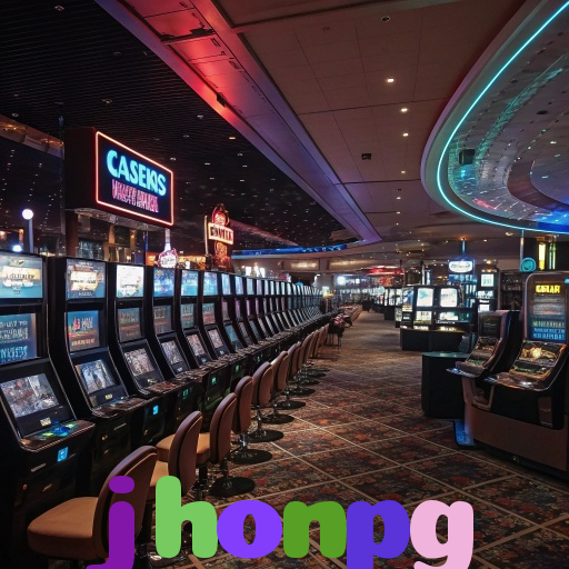jhonpg 