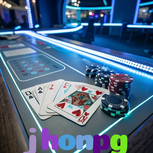 jhonpg 