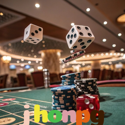 jhonpg