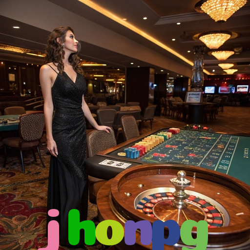 jhonpg 