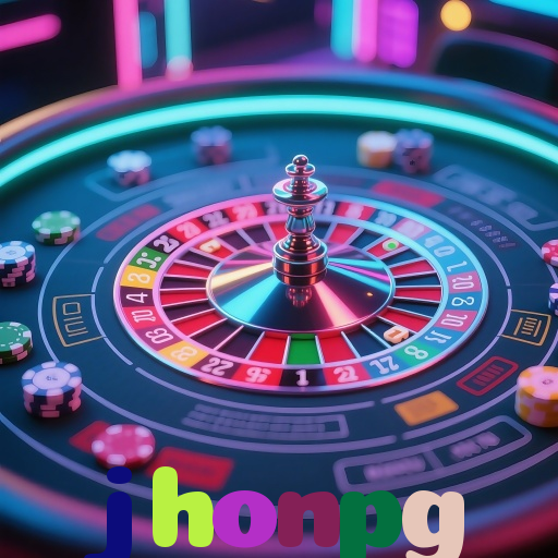 jhonpg 