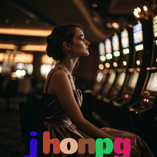 jhonpg 