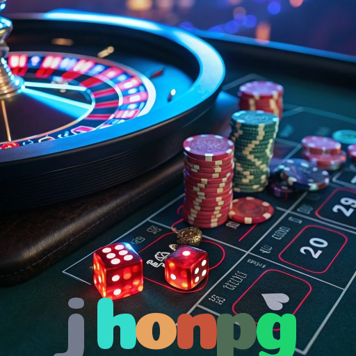 jhonpg