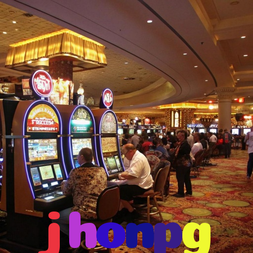 jhonpg 