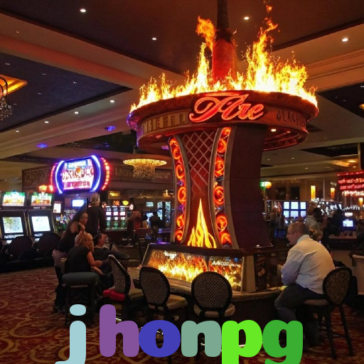 jhonpg 