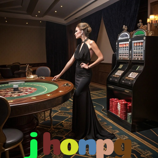 jhonpg 