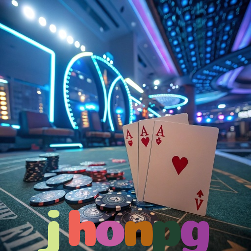 jhonpg 