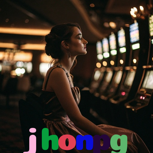 jhonpg 