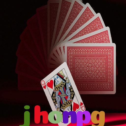 jhonpg 