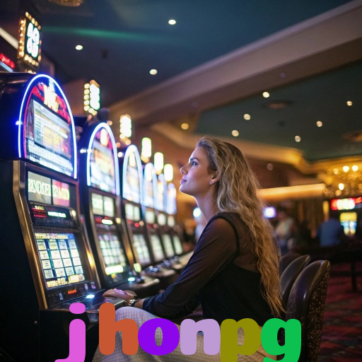 jhonpg