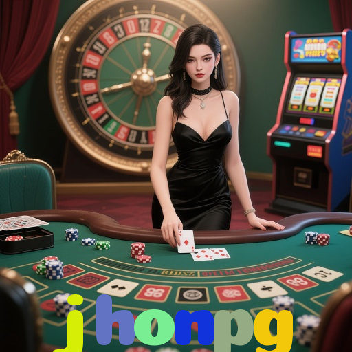 jhonpg 