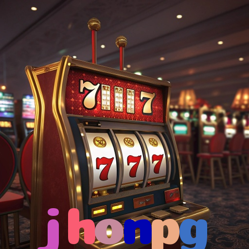 jhonpg