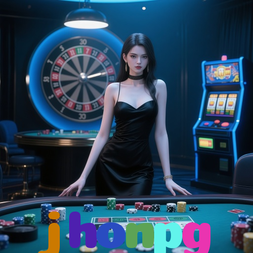 jhonpg