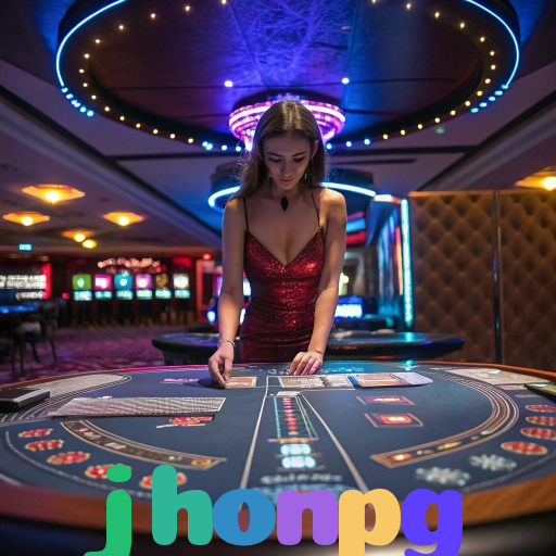 jhonpg 