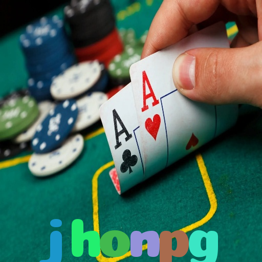 jhonpg