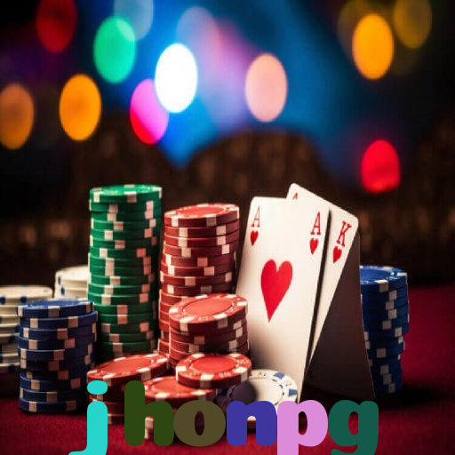 jhonpg 