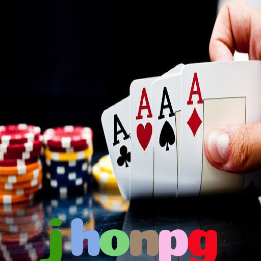 jhonpg 
