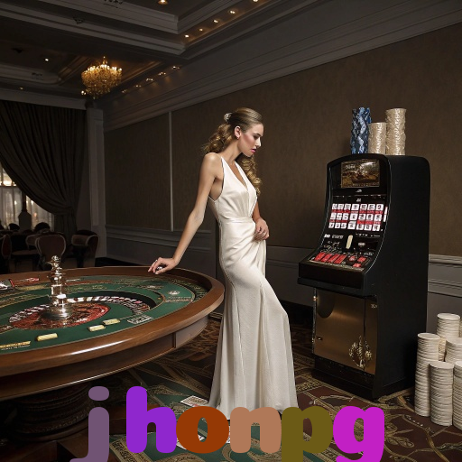 jhonpg 