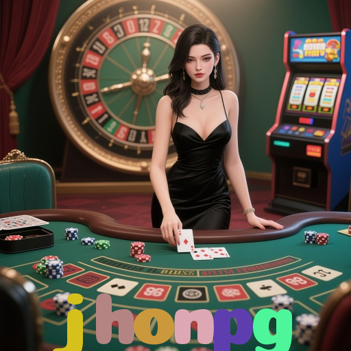 jhonpg