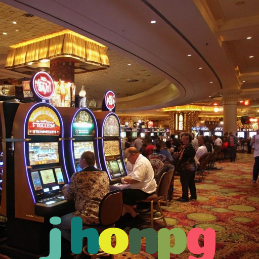 jhonpg