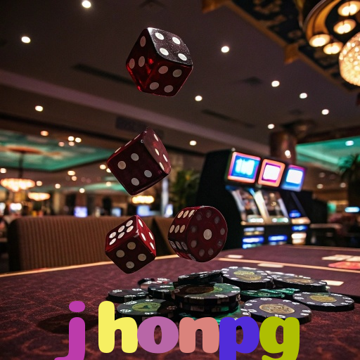 jhonpg 