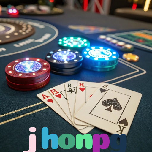 jhonpg 