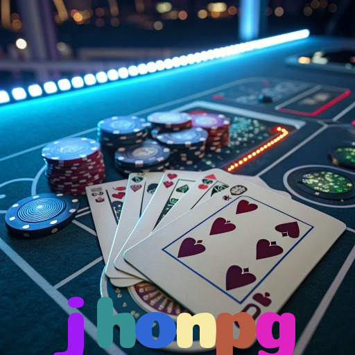 jhonpg 