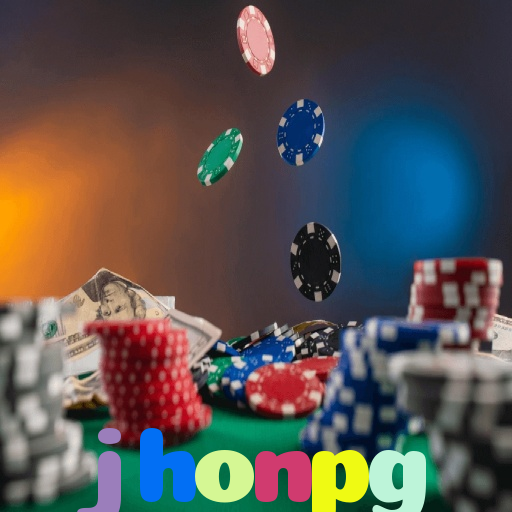 jhonpg
