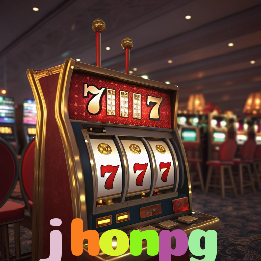 jhonpg