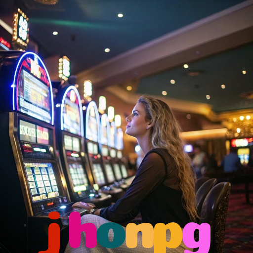 jhonpg 