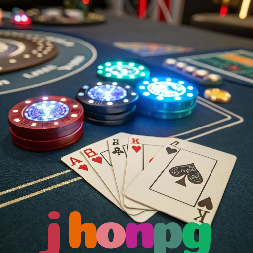 jhonpg 