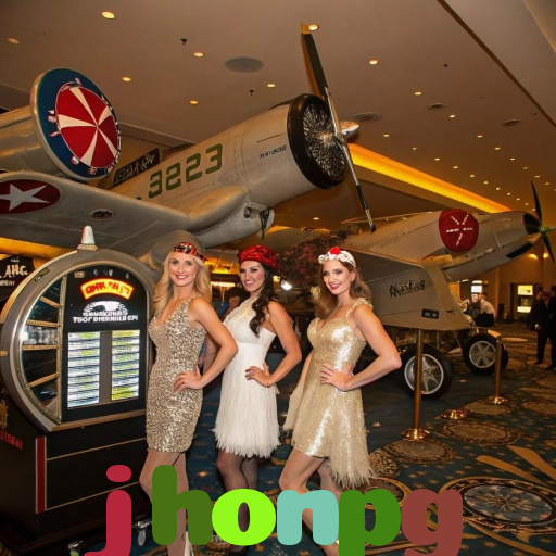 jhonpg 